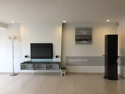 Blk 543 Serangoon North Avenue 3 (Serangoon), HDB Executive #189253222